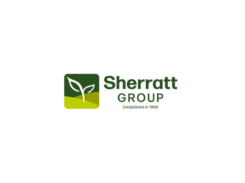 Sherratt Group Ltd